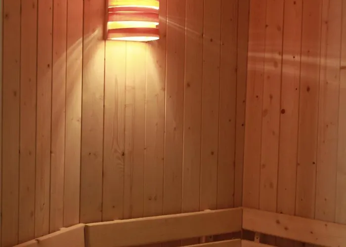 Guest house Tabakovi 3*